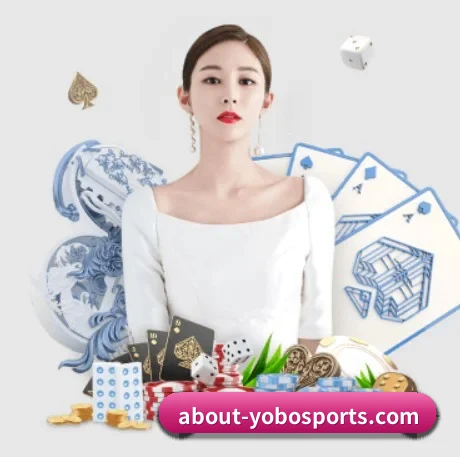 积分兑换商城开放