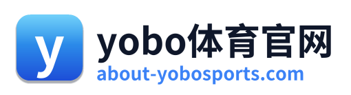 yobo体育官网